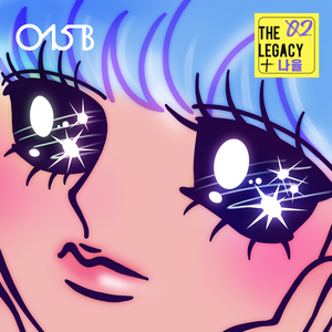 东北帅小伙GayVⅰdiσ
