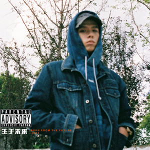 东北帅小伙GayVⅰdiσ
