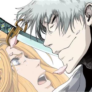 东北帅小伙GayVⅰdiσ
