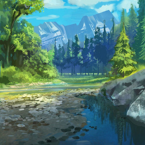 东北帅小伙GayVⅰdiσ
