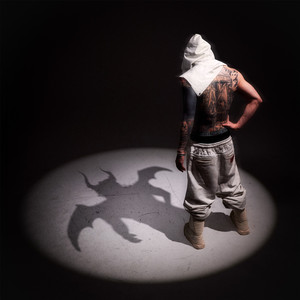 东北帅小伙GayVⅰdiσ
