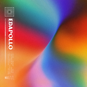 东北帅小伙GayVⅰdiσ
