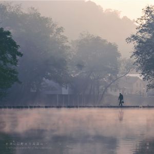 东北帅小伙GayVⅰdiσ
