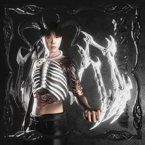 东北帅小伙GayVⅰdiσ
