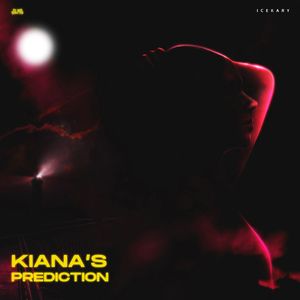 东北帅小伙GayVⅰdiσ
