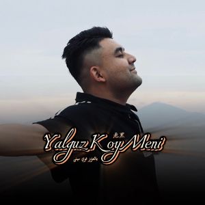 东北帅小伙GayVⅰdiσ
