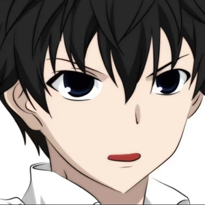 东北帅小伙GayVⅰdiσ
