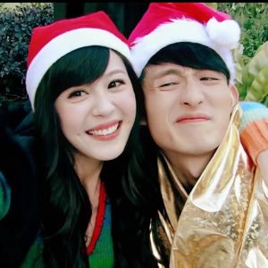 东北帅小伙GayVⅰdiσ
