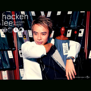 东北帅小伙GayVⅰdiσ
