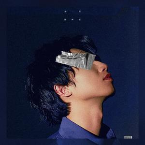 东北帅小伙GayVⅰdiσ
