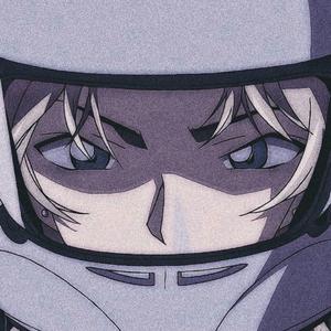 东北帅小伙GayVⅰdiσ
