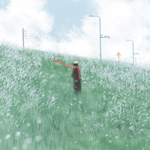 东北帅小伙GayVⅰdiσ
