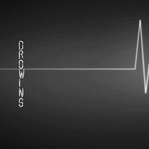 东北帅小伙GayVⅰdiσ
