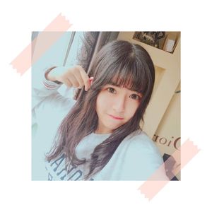 东北帅小伙GayVⅰdiσ
