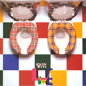 东北帅小伙GayVⅰdiσ
