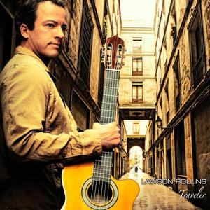 东北帅小伙GayVⅰdiσ
