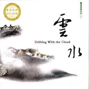 东北帅小伙GayVⅰdiσ
