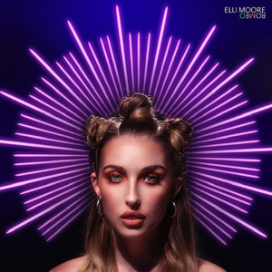 东北帅小伙GayVⅰdiσ
