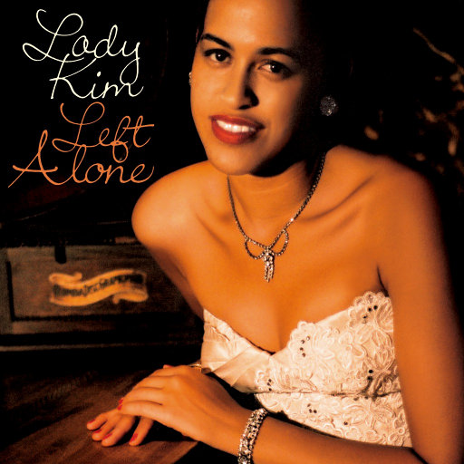 东北帅小伙GayVⅰdiσ
